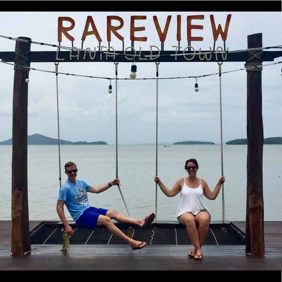 Oh hello there!:) - Picture 4 of 8